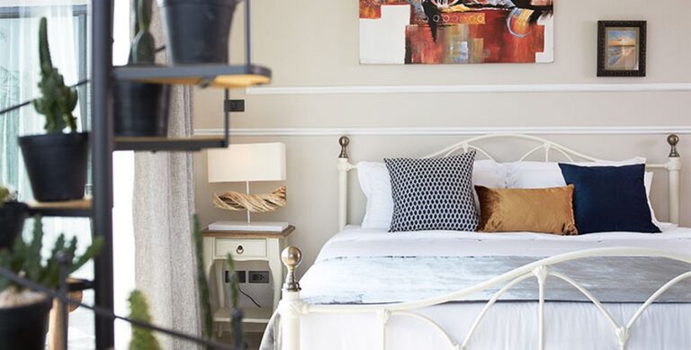 lair du pran 05 768x389