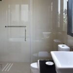 lair du pran 06 150x150