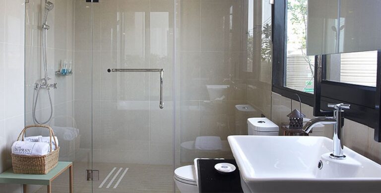 lair du pran 06 768x389