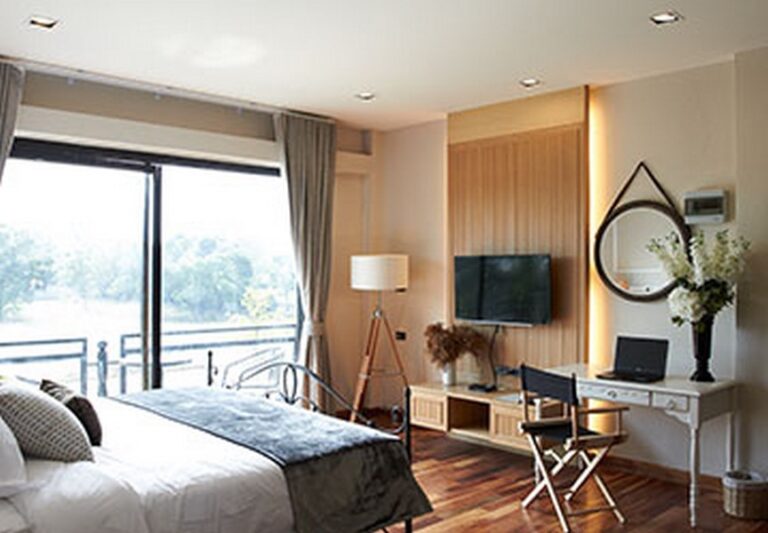 lair du pran 07 768x533