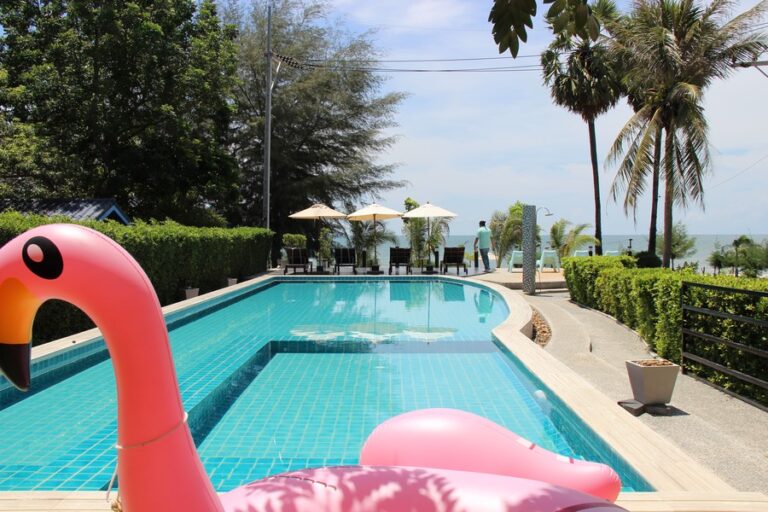 lair du pran 08 768x512