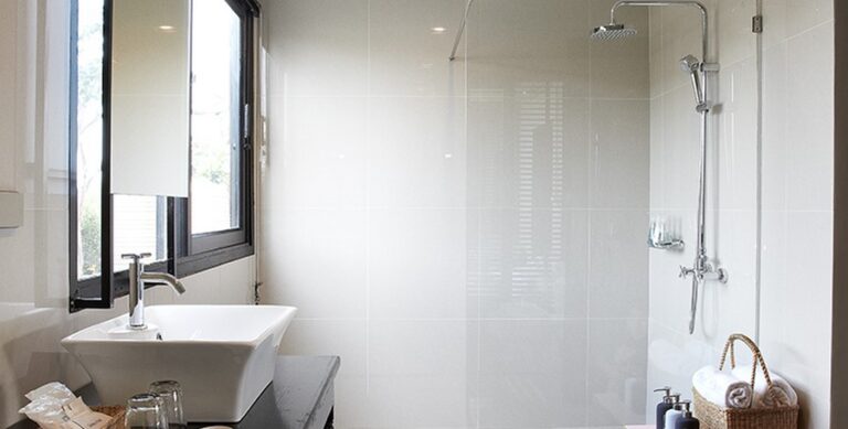 lair du pran 09 768x389