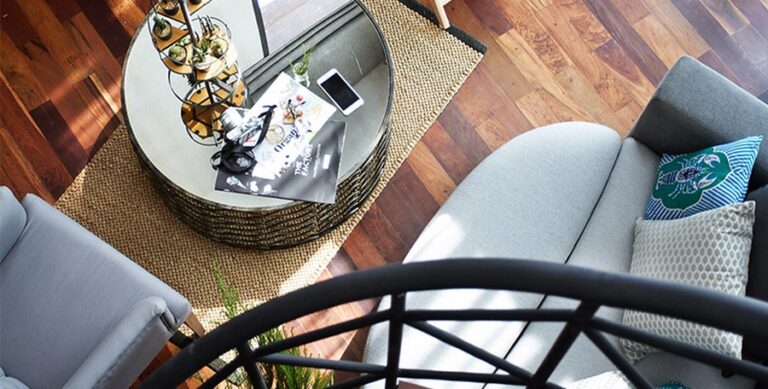 lair du pran 10 768x389