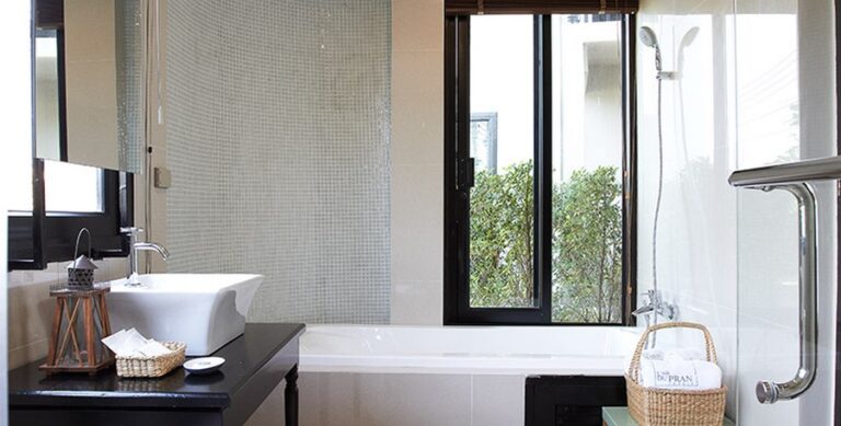 lair du pran 11 768x389