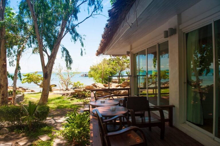 larissa samet02 768x511