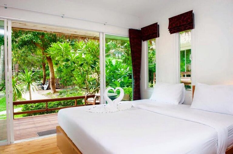 larissa samet03 768x510