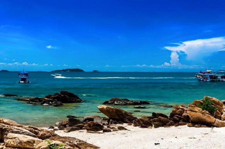 larissa samet04 768x510