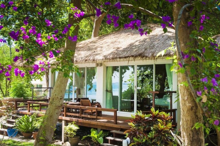 larissa samet06 768x510