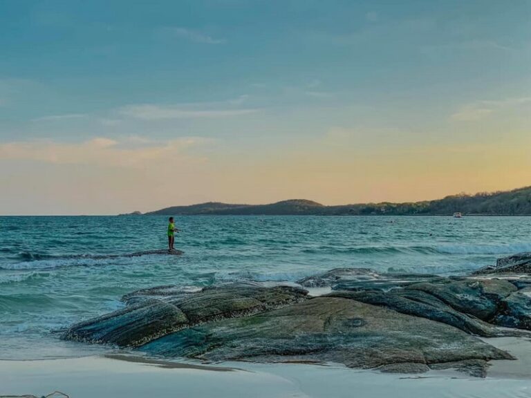 larissa samet08 768x576