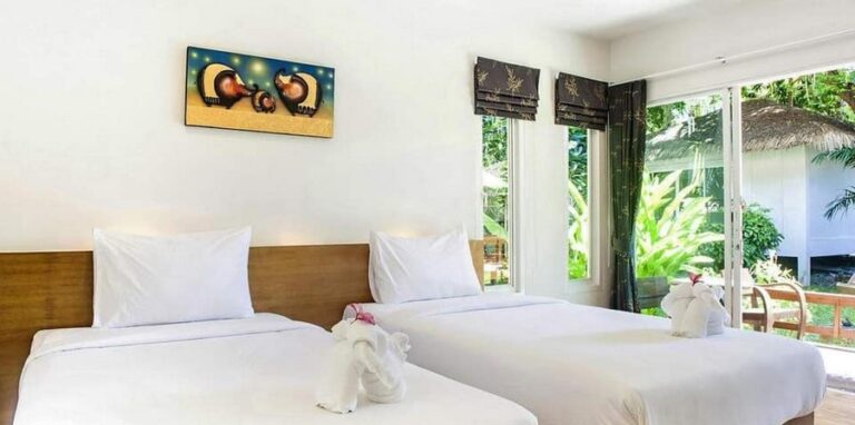 larissa samet09 768x382