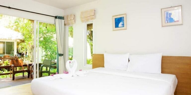 larissa samet10 768x382