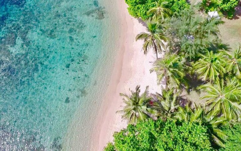 lazy day resort02 768x480