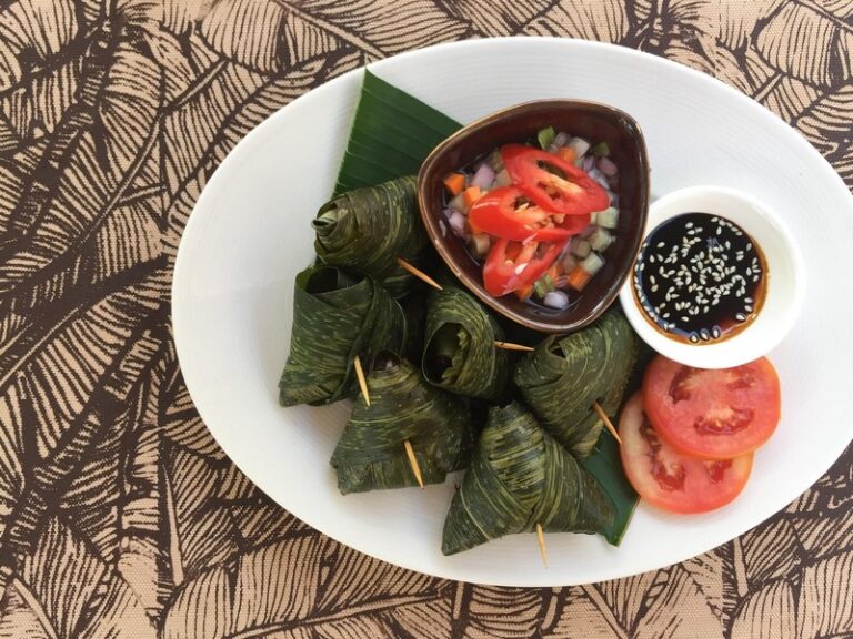 lazy day resort05 768x576