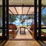 lazy day resort10 150x150