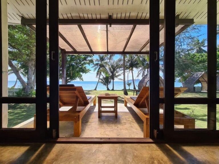 lazy day resort10 768x576