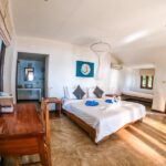 lazy day resort11 150x150