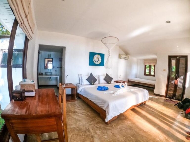 lazy day resort11 768x576