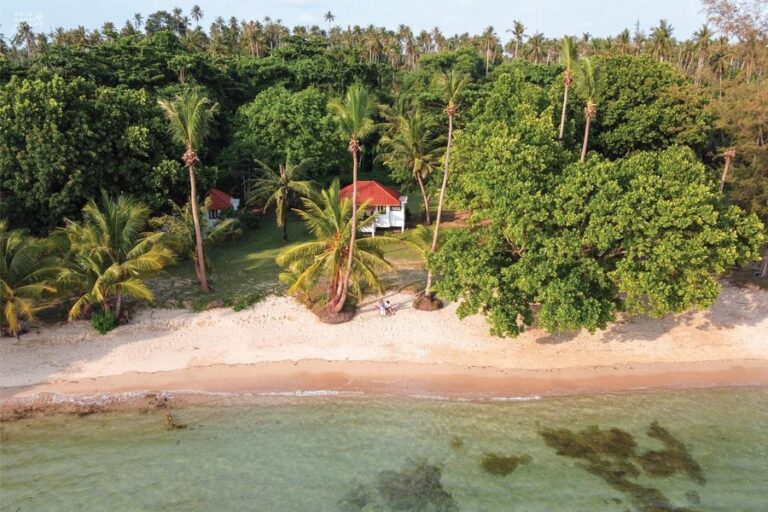 lazy day resort13 768x512