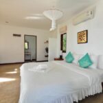 lazy day resort14 150x150