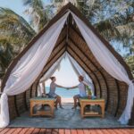 lazy day resort16 150x150