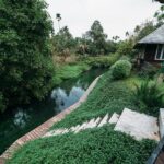 lum plaiklong01 150x150