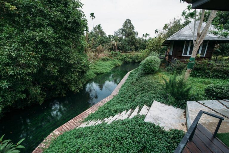 lum plaiklong01 768x513