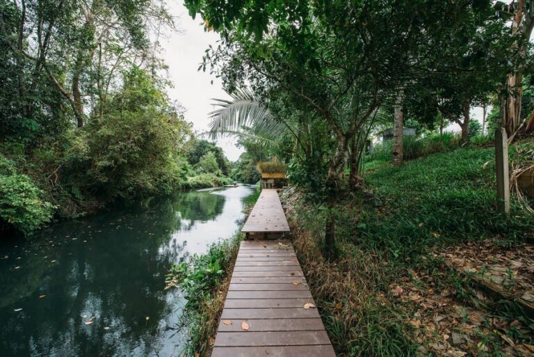 lum plaiklong02 768x513