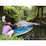 lum plaiklong03 150x150