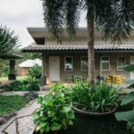lum plaiklong04 150x150