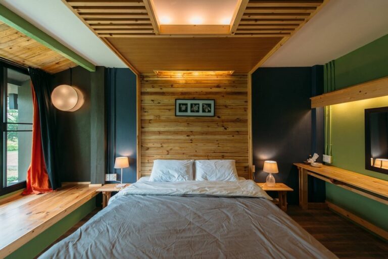 lum plaiklong05 768x513