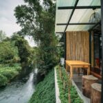 lum plaiklong06 150x150