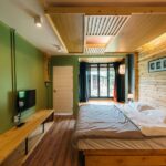 lum plaiklong08 150x150