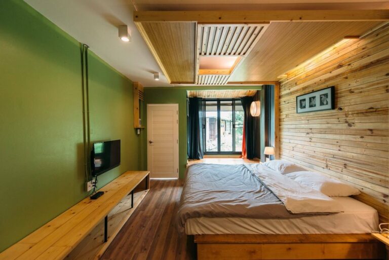 lum plaiklong08 768x513