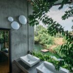 lum plaiklong09 150x150
