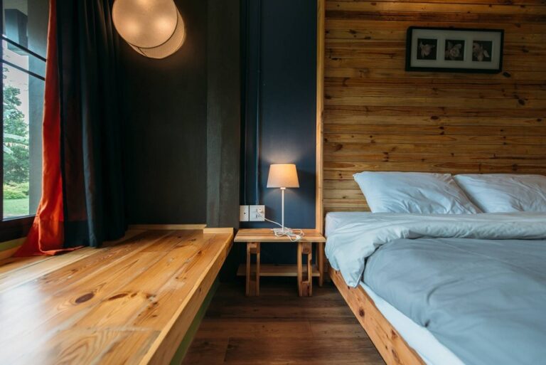 lum plaiklong10 768x513