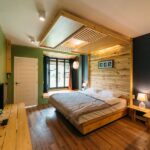 lum plaiklong11 150x150