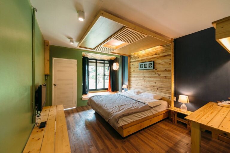 lum plaiklong11 768x513