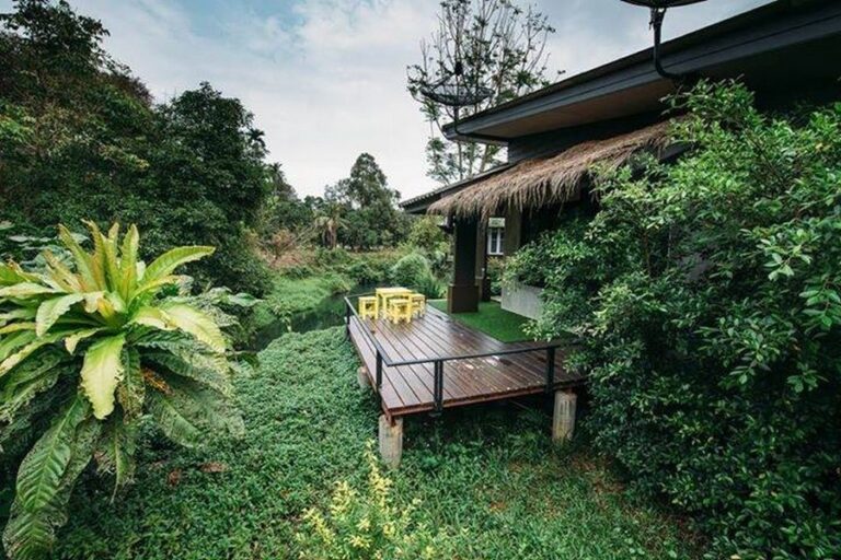 lum plaiklong12 768x512