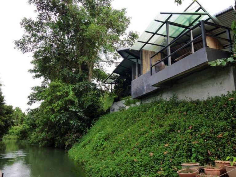 lum plaiklong13 768x576