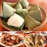 lum plaiklong14 150x150