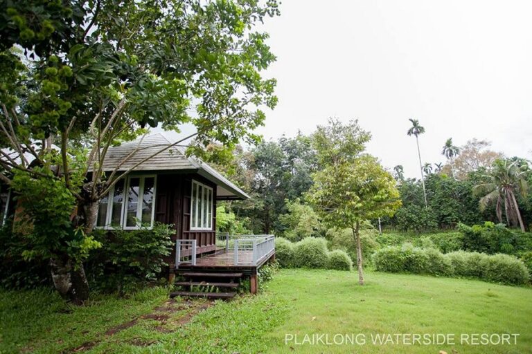 lum plaiklong17 768x512