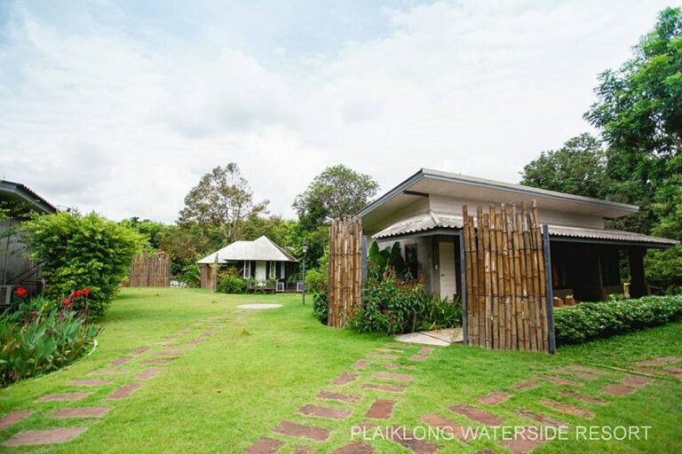 lum plaiklong18 768x512