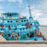 lum plaiklong20 150x150