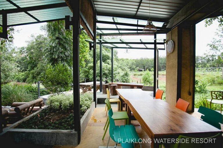 lum plaiklong21 768x512