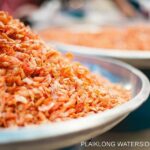 lum plaiklong22 150x150