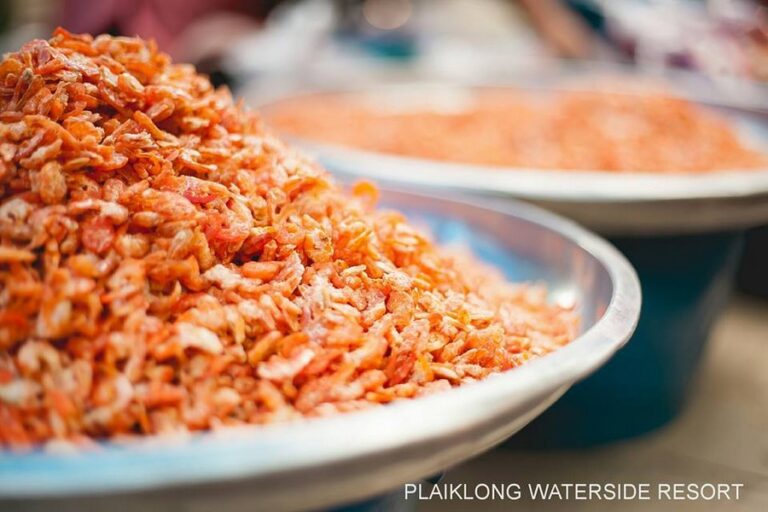 lum plaiklong22 768x512