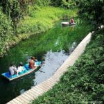 lum plaiklong23 150x150