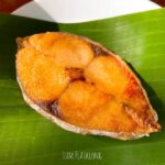 lum plaiklong29 150x150