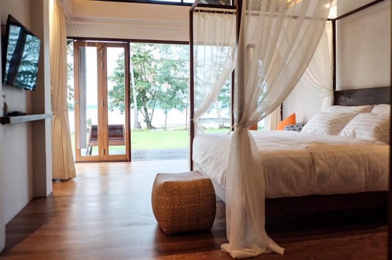 mira montra02 768x510