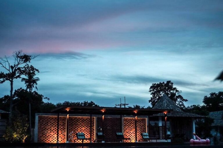 mira montra04 768x512